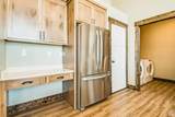 2869 Chukar Dr - Photo 12