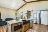 2869 Chukar Dr - Photo 13