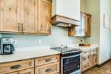 2869 Chukar Dr - Photo 14