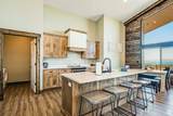 2869 Chukar Dr - Photo 15