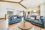 2869 Chukar Dr - Photo 17