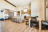 2869 Chukar Dr - Photo 18