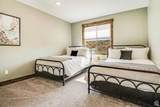 2869 Chukar Dr - Photo 19