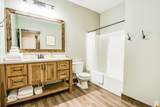2869 Chukar Dr - Photo 20