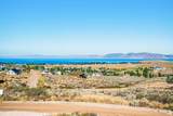 2869 Chukar Dr - Photo 3