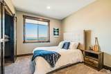2869 Chukar Dr - Photo 21