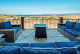 2869 Chukar Dr - Photo 22