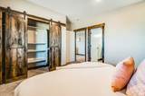 2869 Chukar Dr - Photo 23