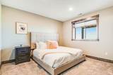 2869 Chukar Dr - Photo 24