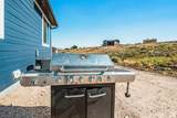 2869 Chukar Dr - Photo 25