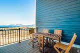 2869 Chukar Dr - Photo 26