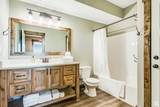 2869 Chukar Dr - Photo 29