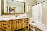 2869 Chukar Dr - Photo 30