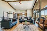 2869 Chukar Dr - Photo 4