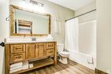 2869 Chukar Dr - Photo 31