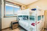 2869 Chukar Dr - Photo 32