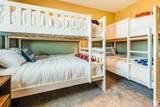 2869 Chukar Dr - Photo 33