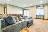 2869 Chukar Dr - Photo 34