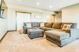 2869 Chukar Dr - Photo 35