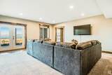 2869 Chukar Dr - Photo 36