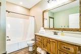 2869 Chukar Dr - Photo 38