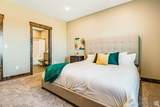 2869 Chukar Dr - Photo 39