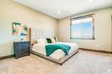 2869 Chukar Dr - Photo 40
