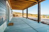 2869 Chukar Dr - Photo 41