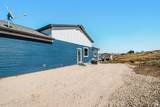 2869 Chukar Dr - Photo 42