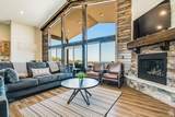 2869 Chukar Dr - Photo 8