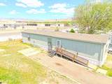 1101 Carbon Ave - Photo 1