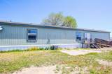 1101 Carbon Ave - Photo 2