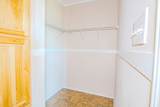 1101 Carbon Ave - Photo 11