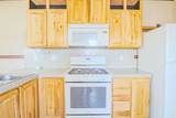 1101 Carbon Ave - Photo 12
