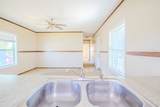 1101 Carbon Ave - Photo 13