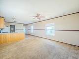 1101 Carbon Ave - Photo 14