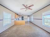 1101 Carbon Ave - Photo 15