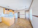 1101 Carbon Ave - Photo 16