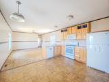 1101 Carbon Ave - Photo 17
