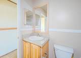 1101 Carbon Ave - Photo 18