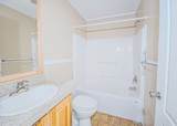 1101 Carbon Ave - Photo 19