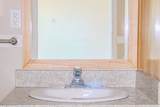 1101 Carbon Ave - Photo 20