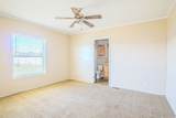 1101 Carbon Ave - Photo 21