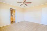 1101 Carbon Ave - Photo 22