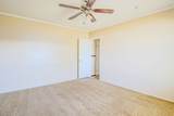1101 Carbon Ave - Photo 23