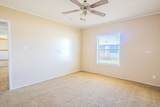 1101 Carbon Ave - Photo 24