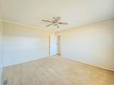 1101 Carbon Ave - Photo 25