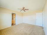 1101 Carbon Ave - Photo 26