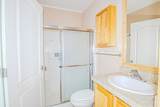 1101 Carbon Ave - Photo 27