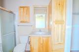 1101 Carbon Ave - Photo 28